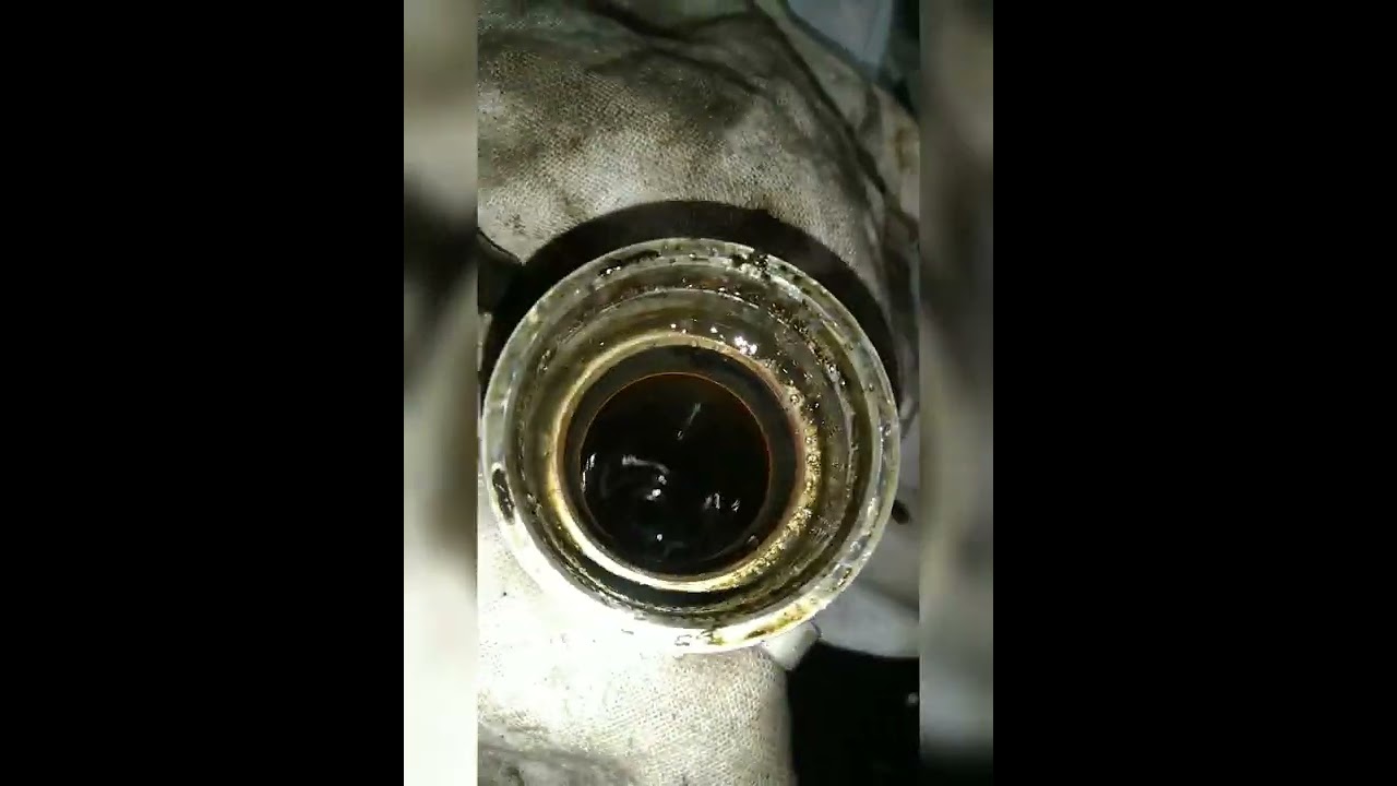 troca retentor bengala CB500 passo a passo. #cb500 #carburada #youtube