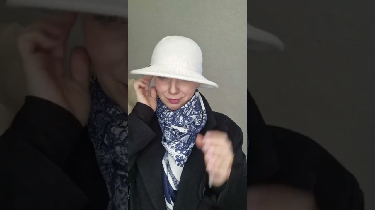 Лучший момент трансляции