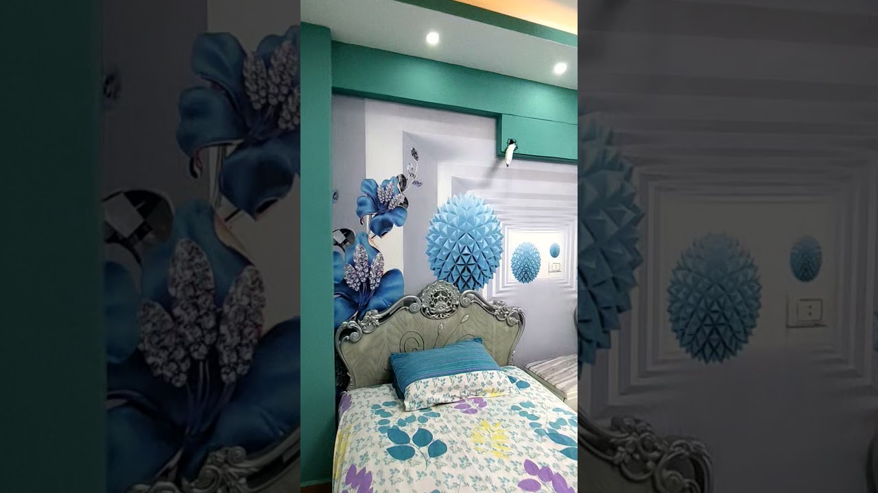 دار مصر بالشكل الجديد