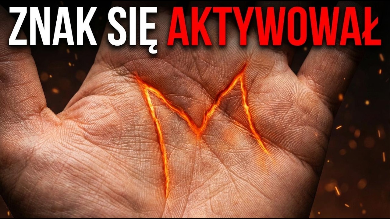 Znak 'Żelaza': Tylko 10% ROZPOZNA Ten Symbol w Marcu 2026