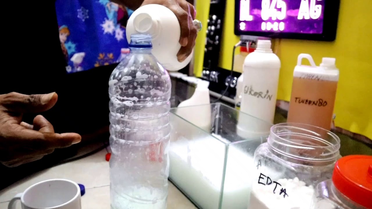 Liquid Silicone Emulsion Shine for Cars & Motorcycles | Part 2