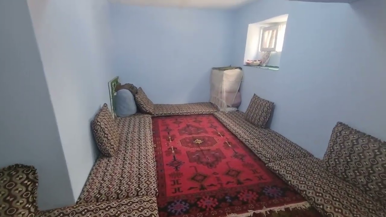 ##amlak #houseforsale #villa  حویلی به قیمت  25 لک افغانی 