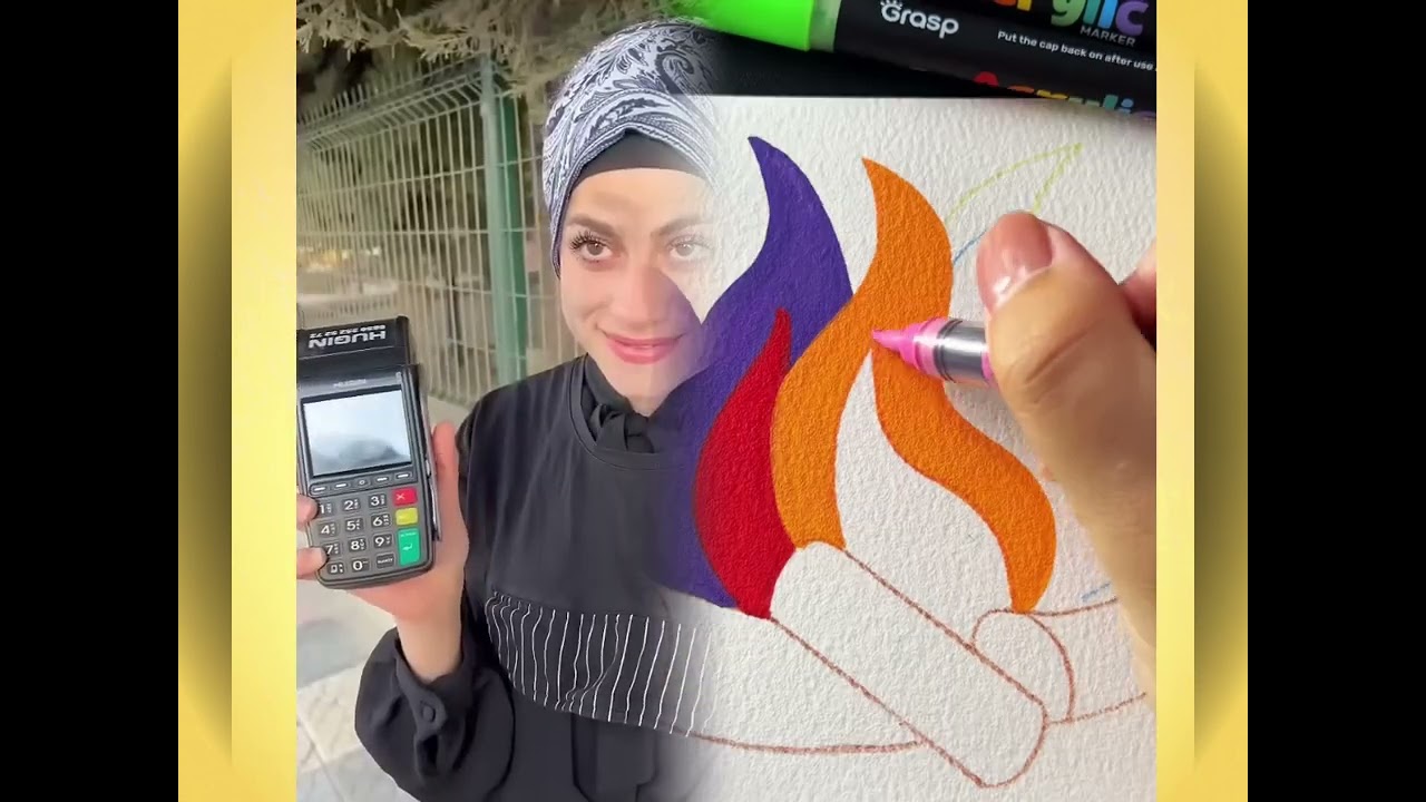 مجموعة فيديوهات مضحكة، أفضل مدونة، أحب عملك hadeel 4