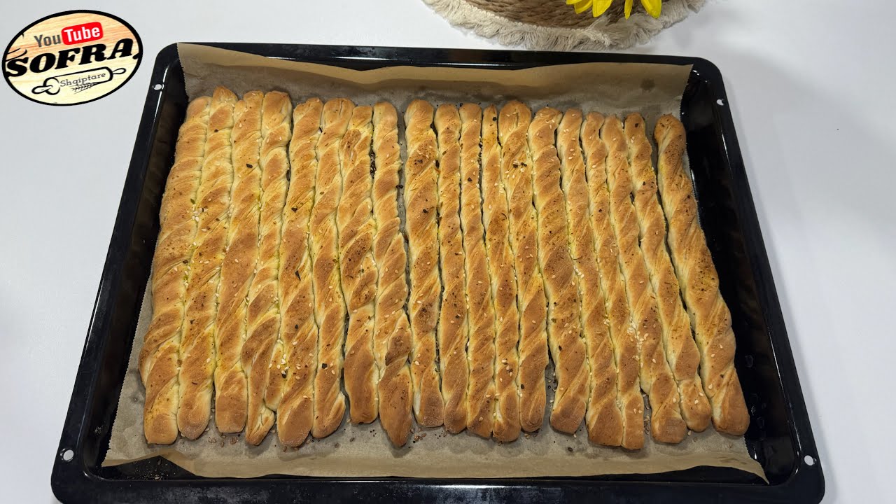 Shkopi te Krypur Te Buta si Pambuku sikur ne Restorant
