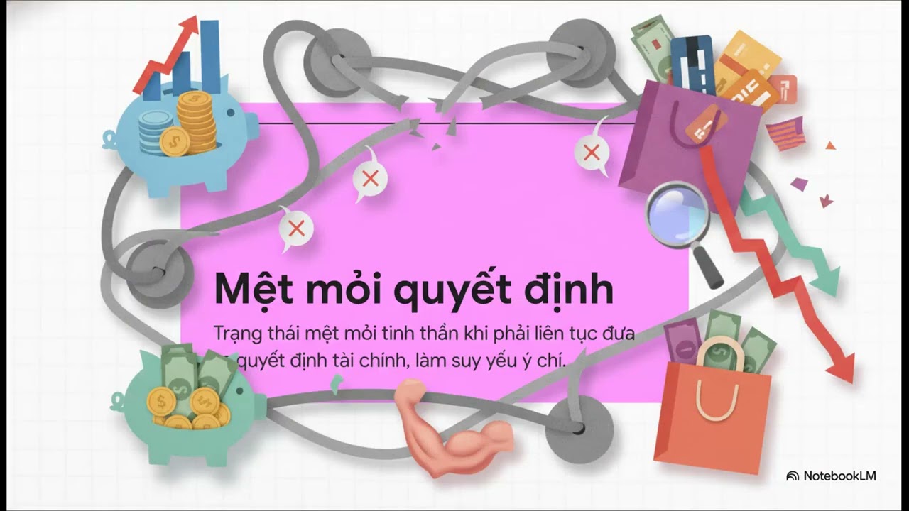 Triệu Phú Tự Động: Khi Sự Giàu Có Được Xây Dựng Bằng Hệ Thống Thay Vì Ý Chí  – David Bach