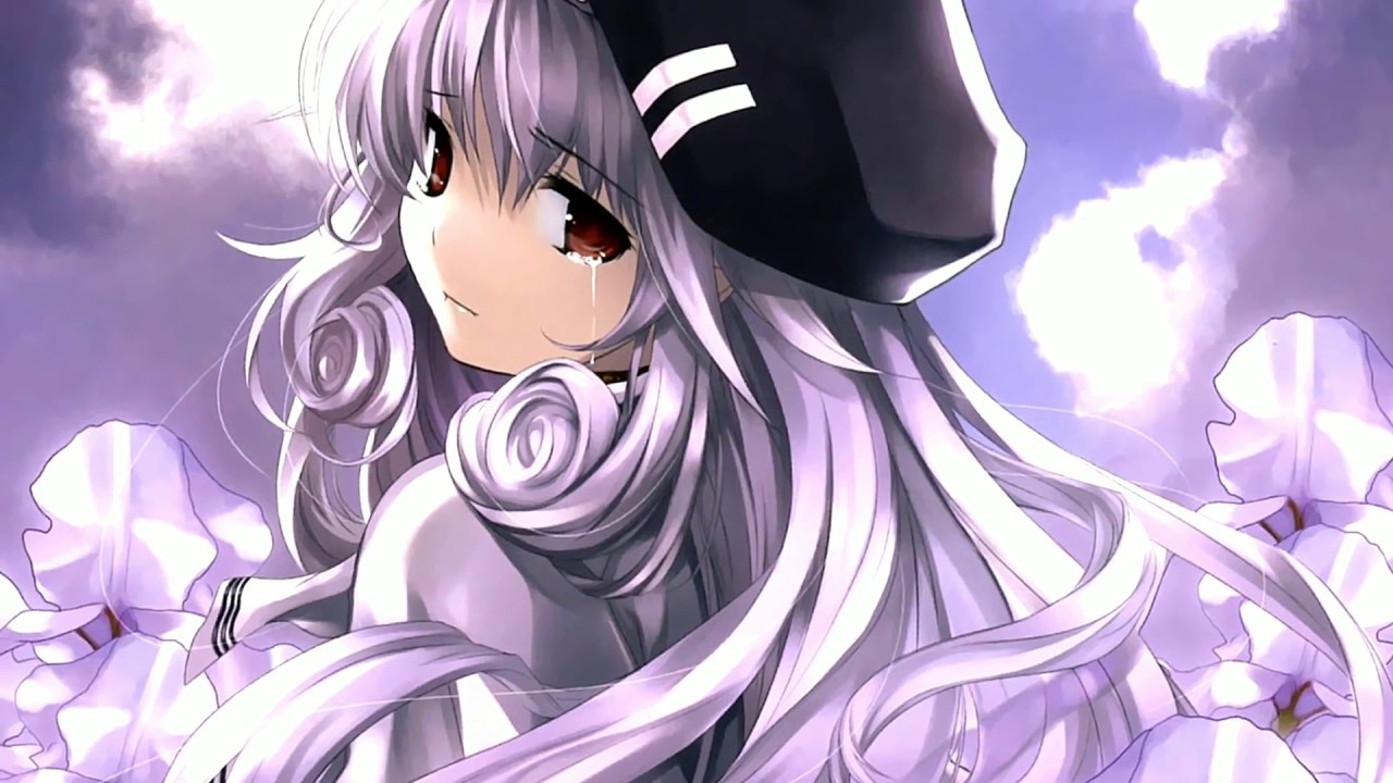 ⚜ Nightcore - Panic Pills ( T-Mass Remix) ⚜