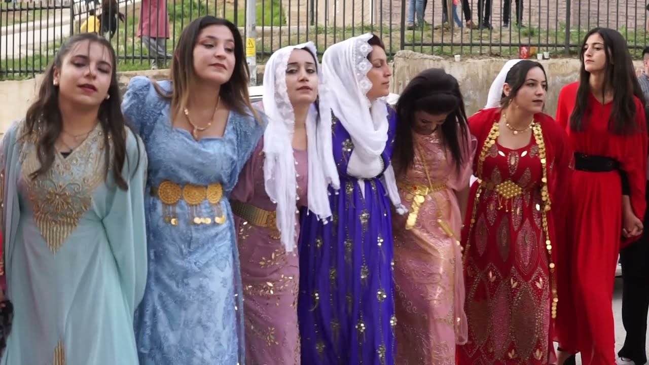 Muhteşem Şırnak Düğünü Şexani Show (Abdulkerim UYSAL Düğün Fragmanı)