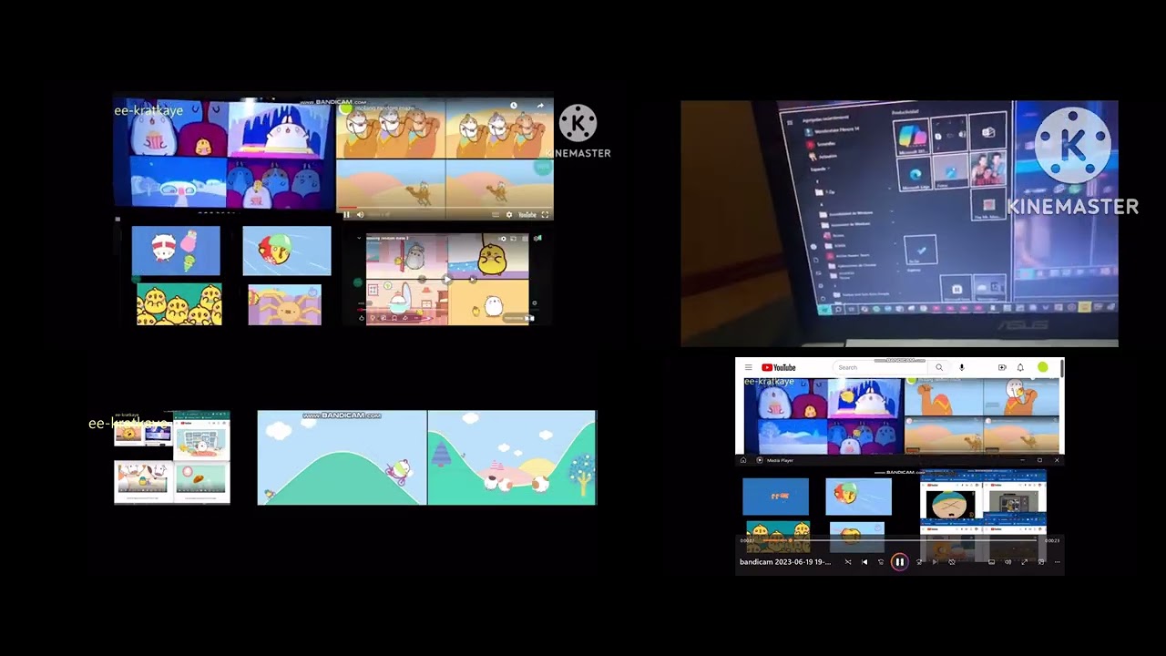 Up to faster 64 molang