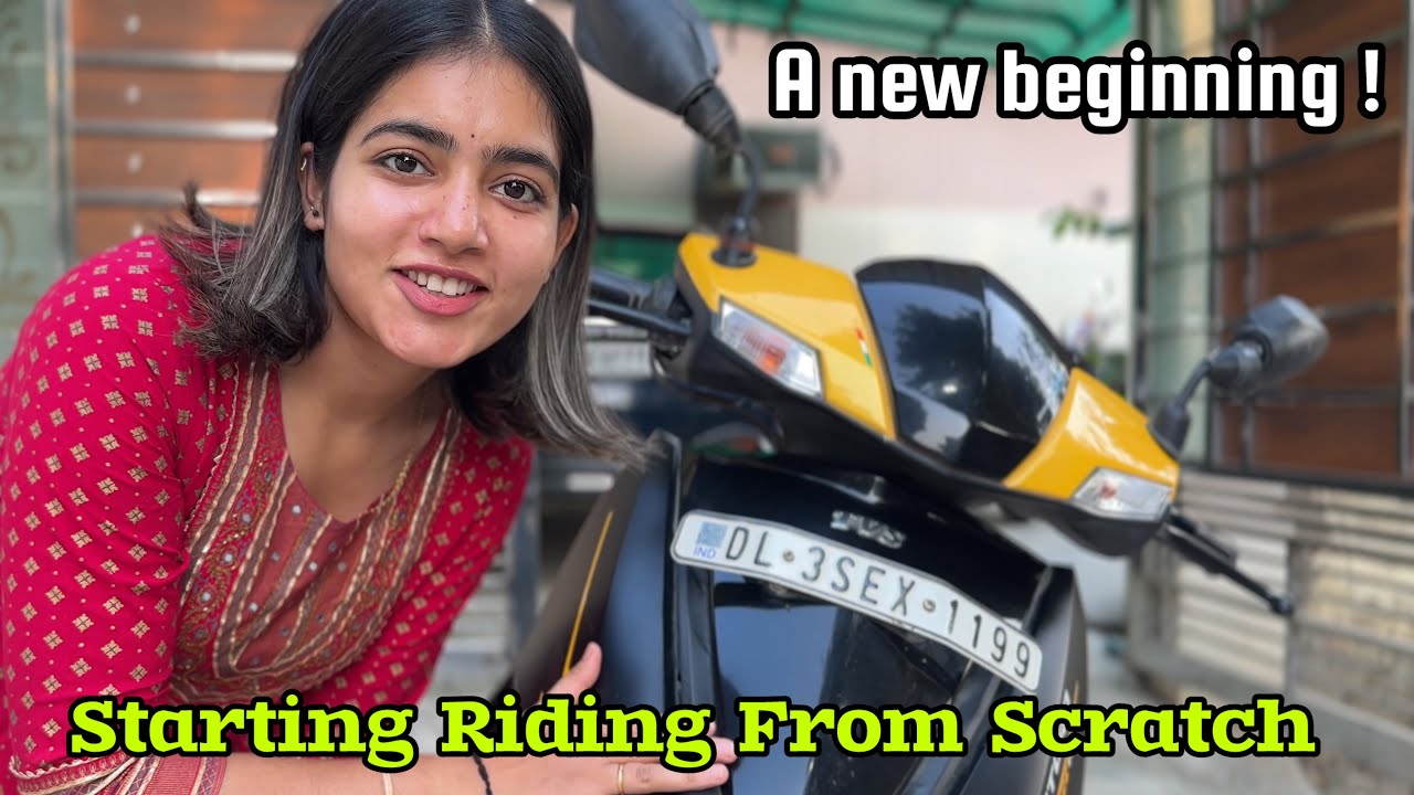 SHURU SE SHURU KARTE HAIN !