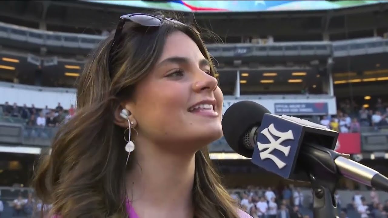 NY Yankees