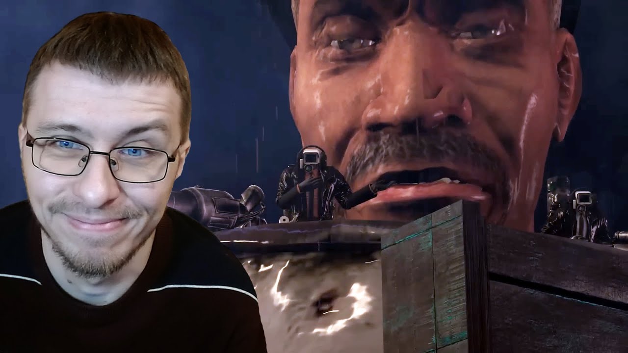 КАМЕРАМЕНЫ И СКИБИДИСТЫ ПРОТИВ АСТРО! СКИБИДИ ТУАЛЕТ 76 | skibidi toilet 76 (part 1) Реакция