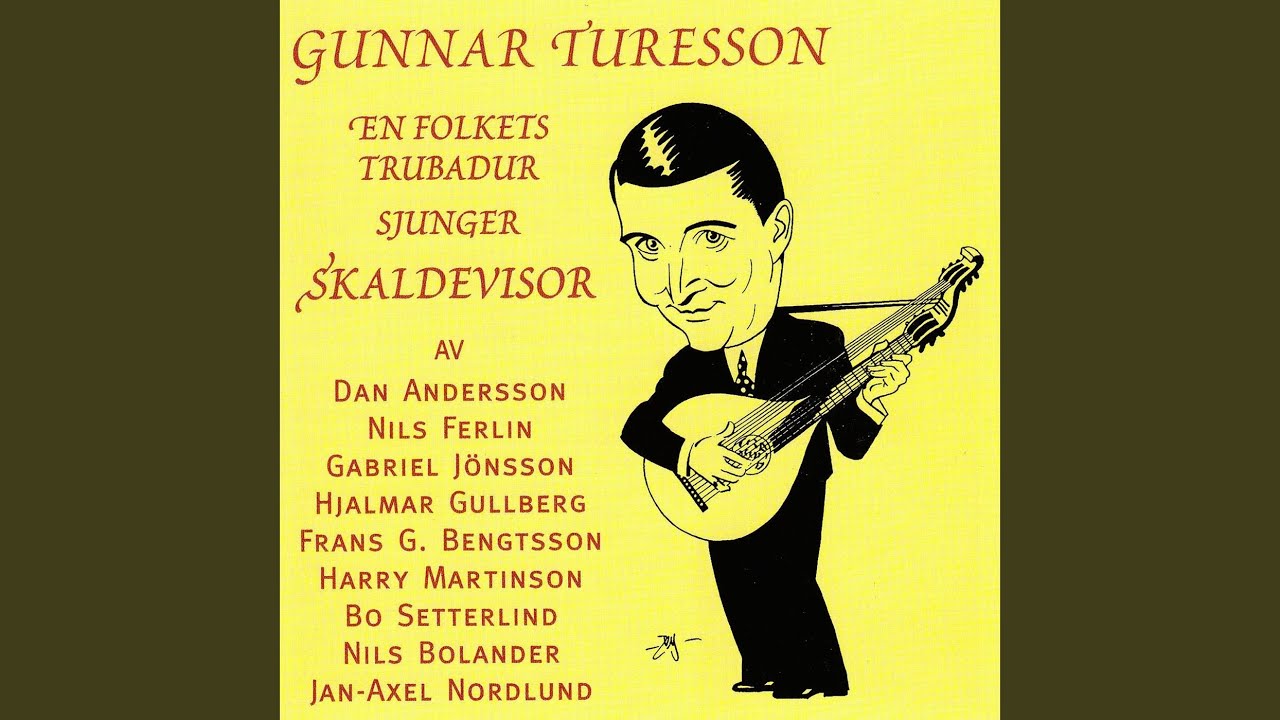 Flicka från Backafall