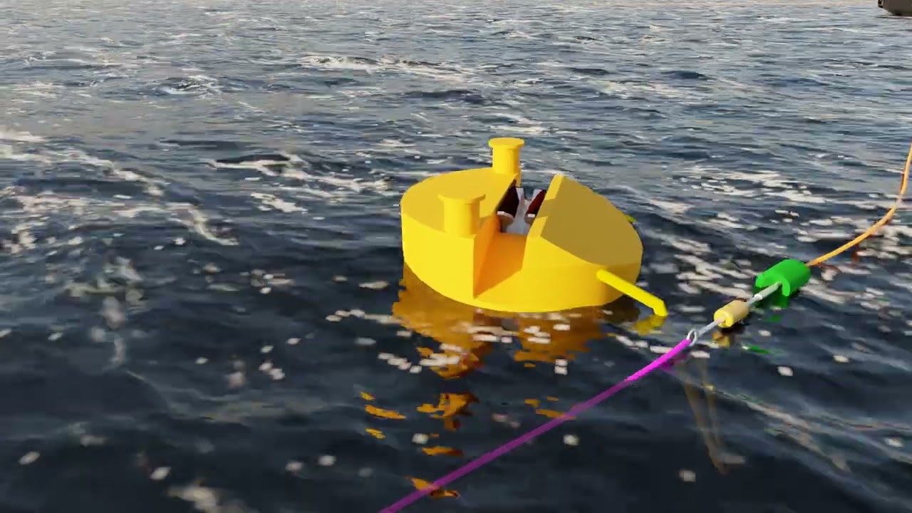 quickmoor animation connection camera may22 buoy version