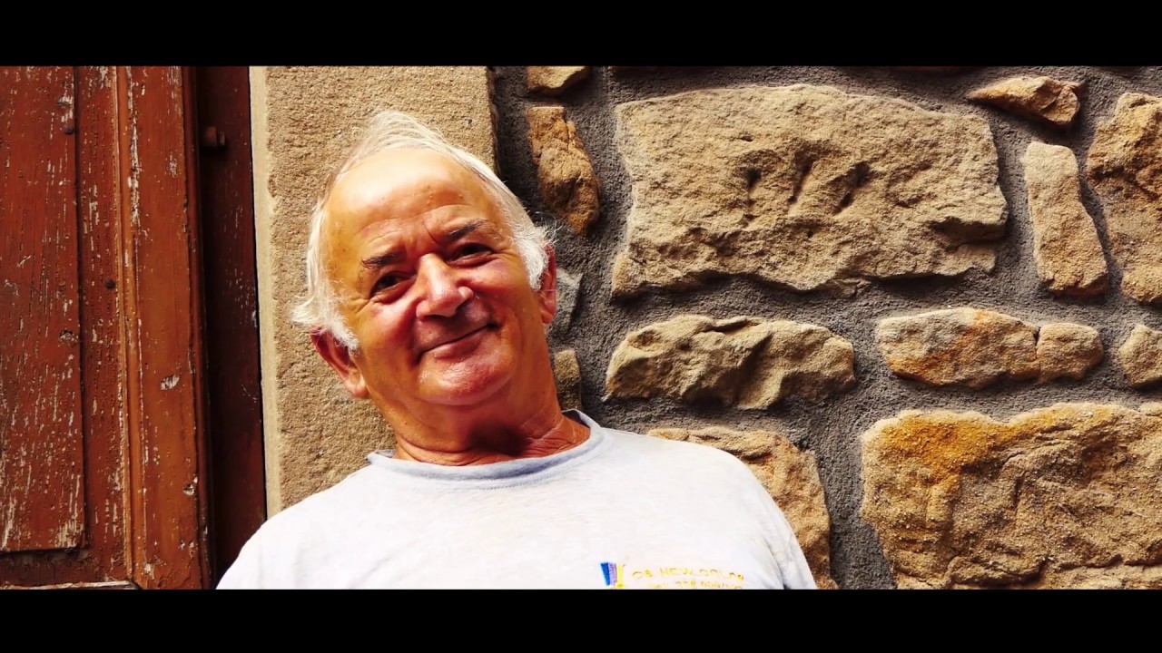 Discover Castell'Umberto terza puntata