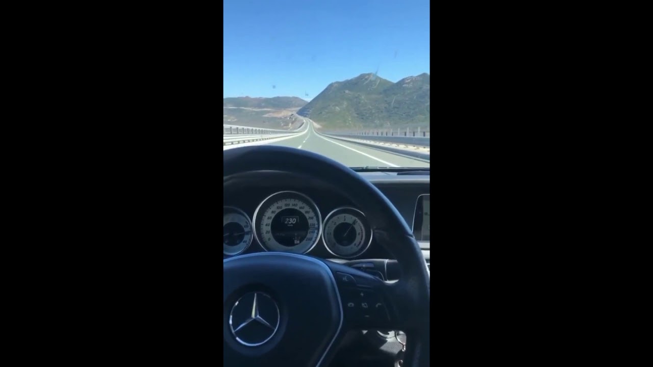 Balkan Driving Compilation #14 | 🔥