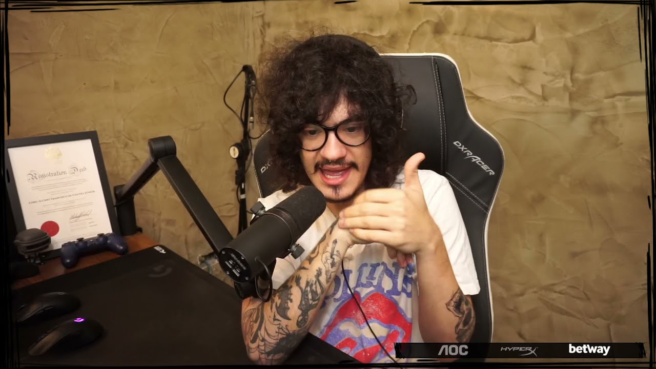 A ARTEMIS QUE QUERIA MORRER?! RPG CALAMIDADE