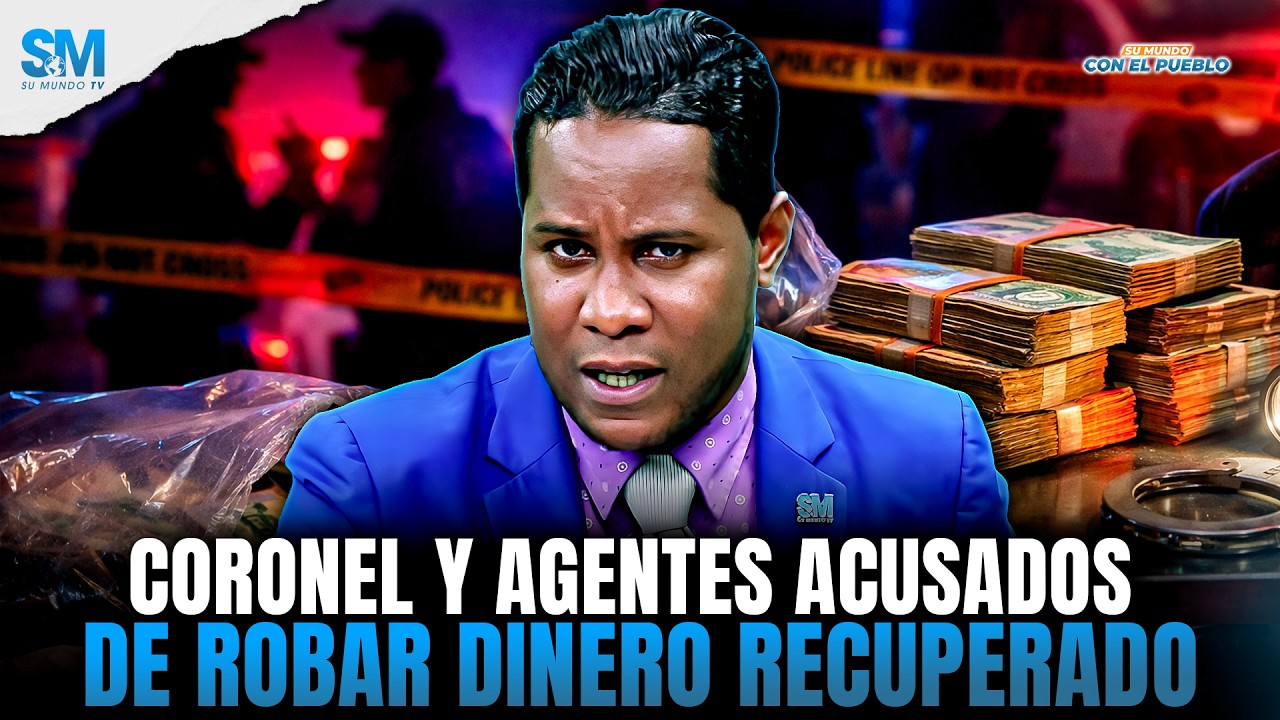 DENUNCIAN ESPIONAJE Y CHANTAJE EN LA POLICIA NACIONAL ¿INTERVIENEN LOS TELÉFONOS SIN ORDEN JUDICIAL?