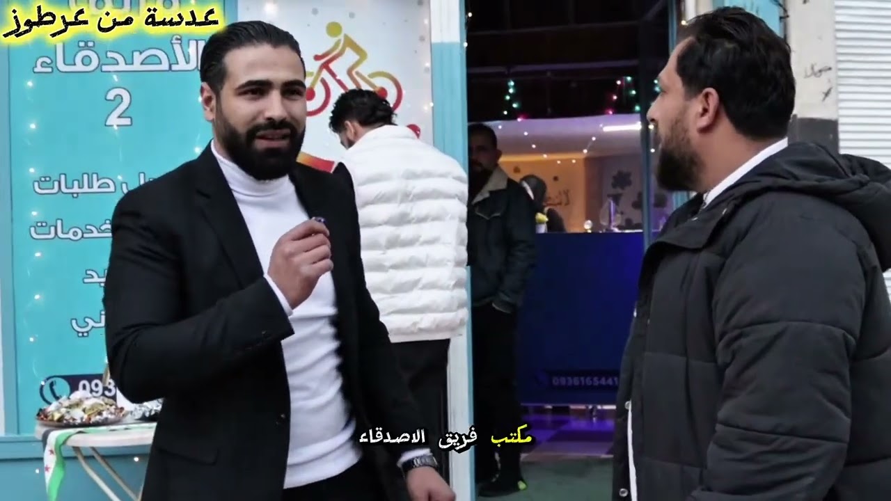 19 فبراير، 2026