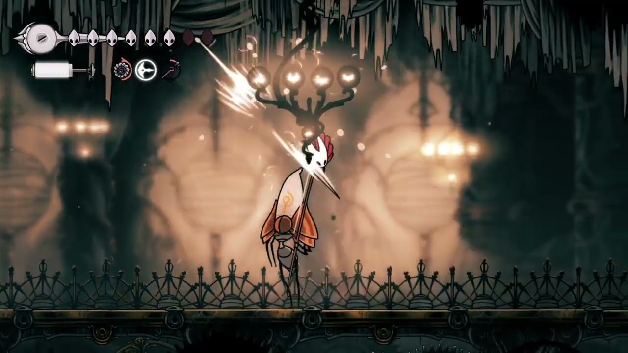 Hollow Knight: Silksong_20260212133551