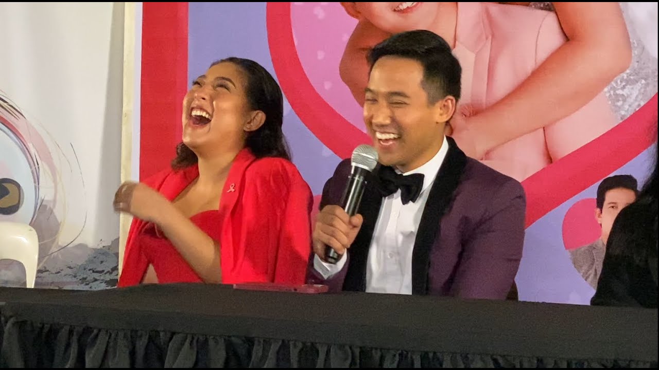 Ken Chan May 