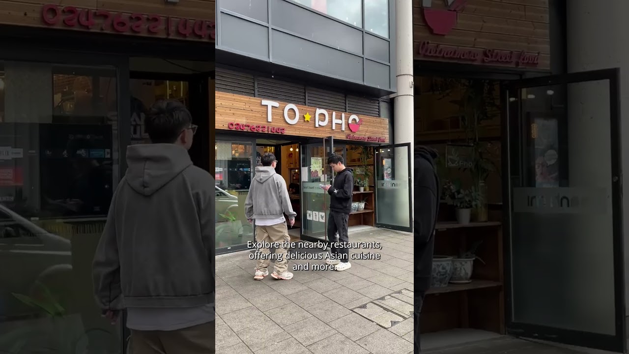 Your Guide to Coventry - CODE Students