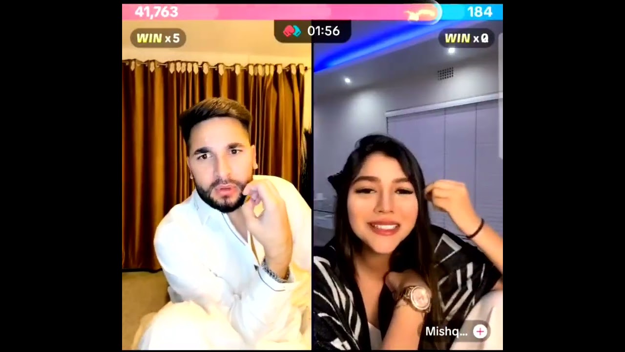 Waliuallah и New Khokli Jeni Sra Новое видео Khokli Gapshap