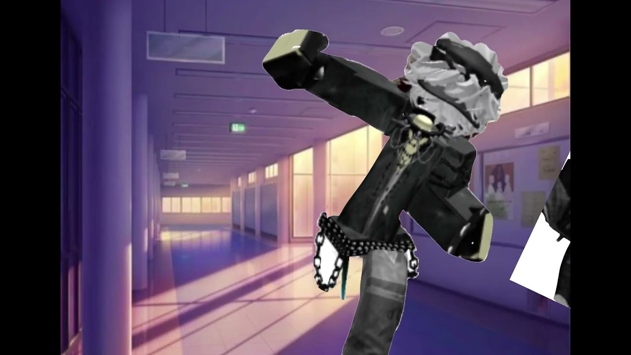 My roblox gay story part 8 and part 9 coming soon I hope you guys like it (6/9/25)
