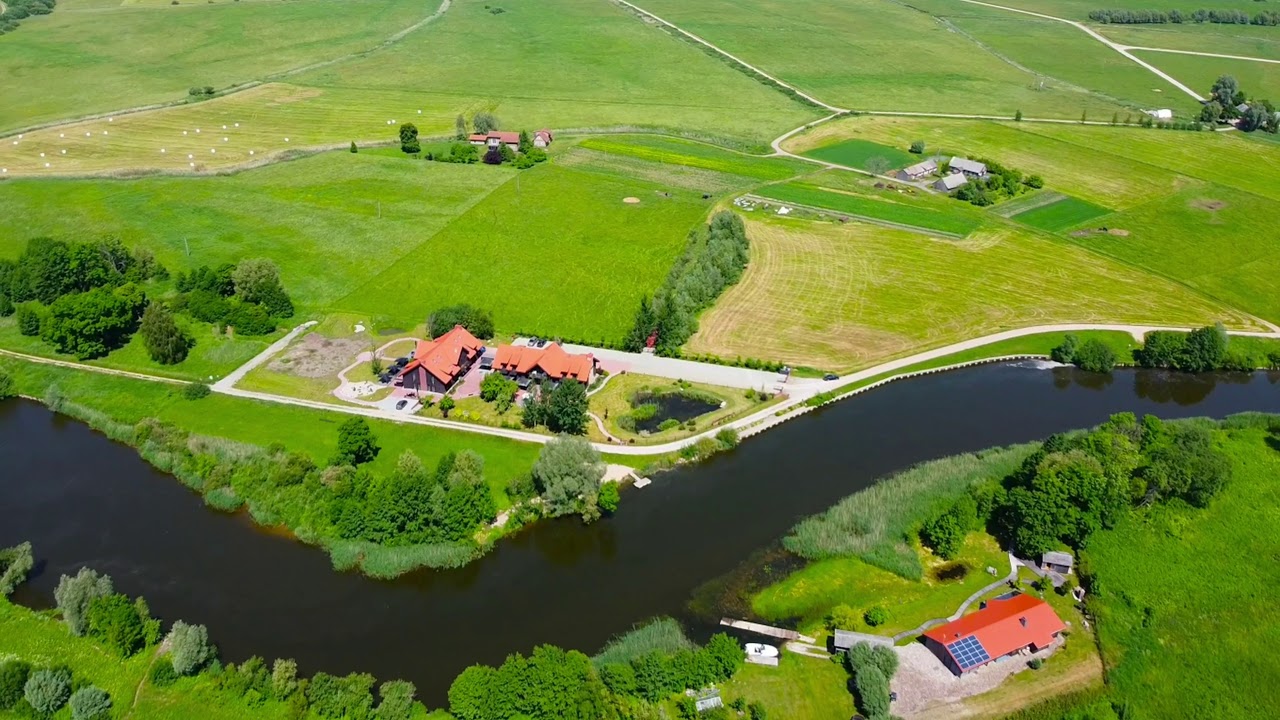 Rusnė