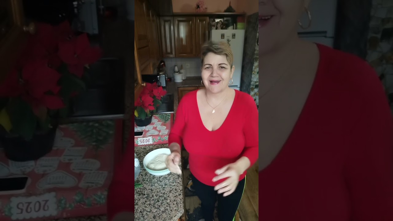 Plăcinte de gară ,rețeta 👇👇👇👇