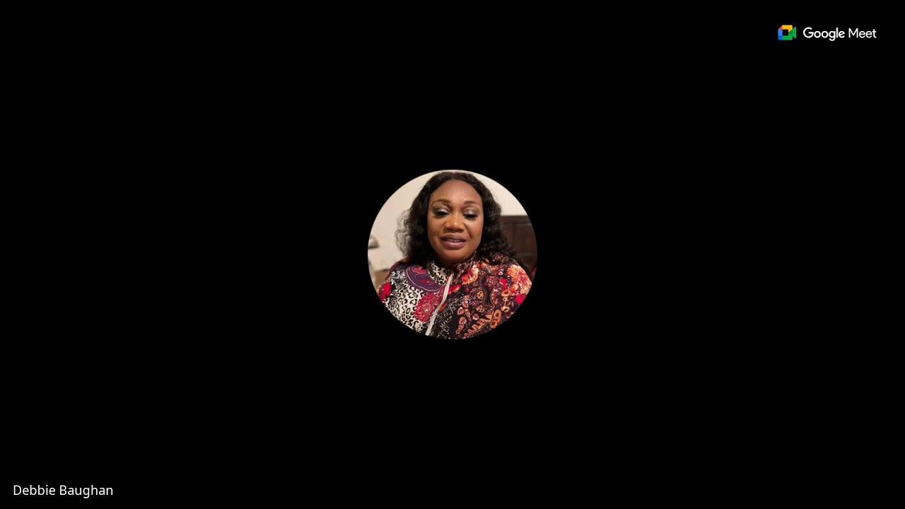 SUNDAY EVENING PRAYERS - MARCH 08, 2026