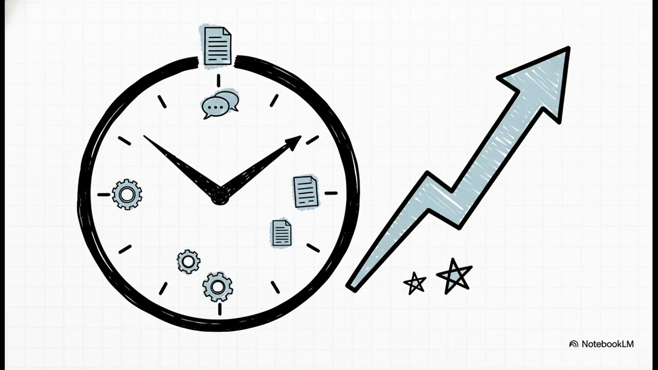 Creativity Unlocked: A Complete Guide to Ideas,Innovation, and Everyday Creative Confidence