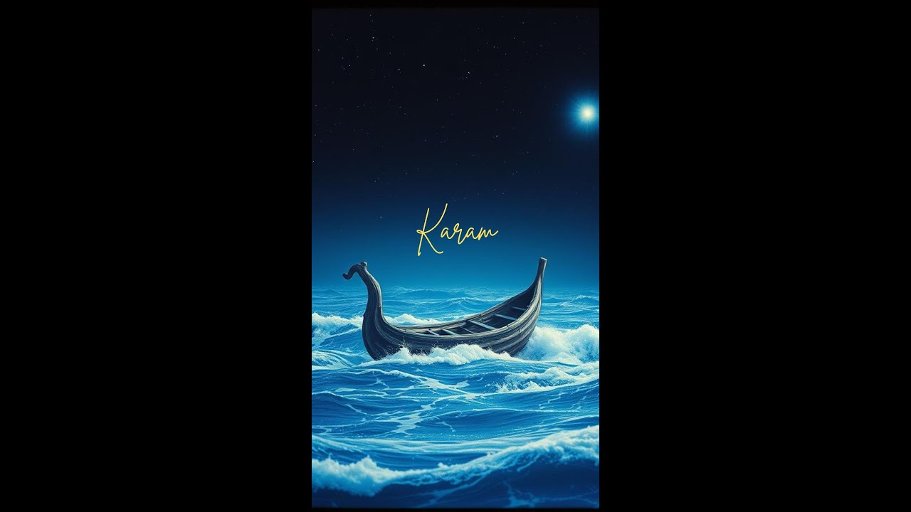 Karam