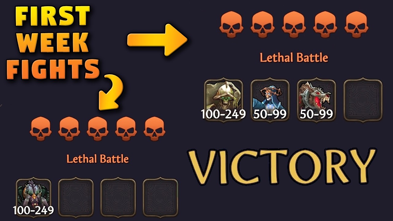 Least Broken Grove Strategy (for Early Game) | HoMM: Olden Era