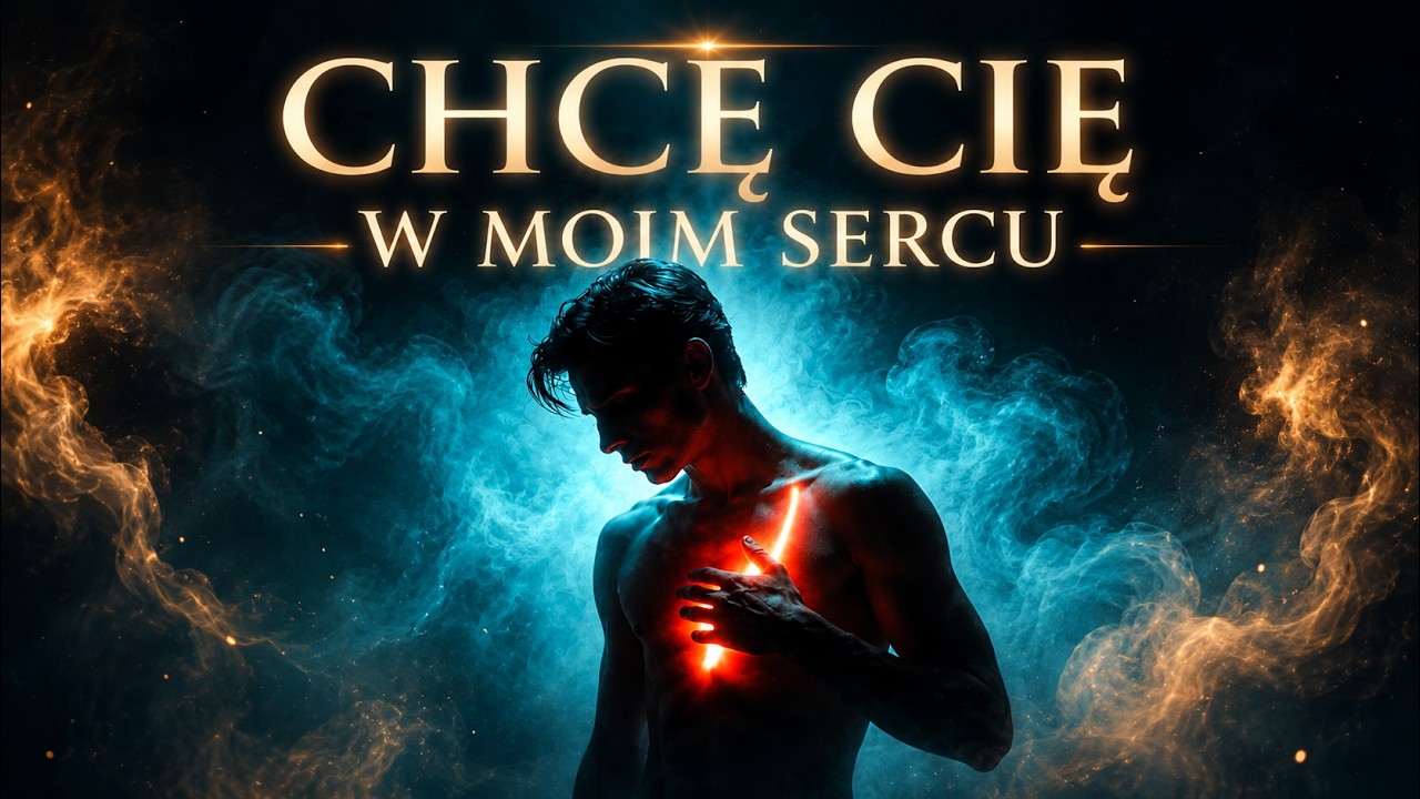 NorasTv - Chcę Cię w moim sercu (Official Audio)