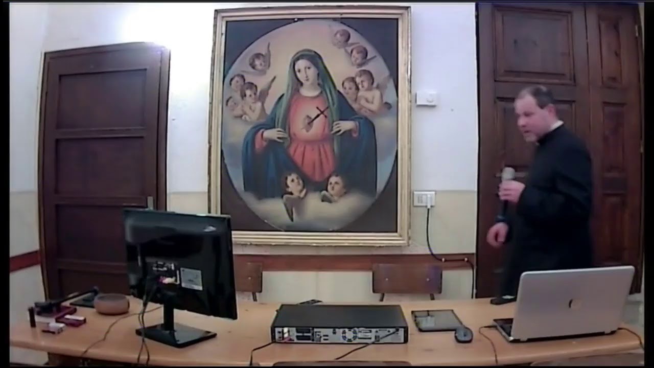 SECAROLA A ZORZONE 1992  seconda puntata