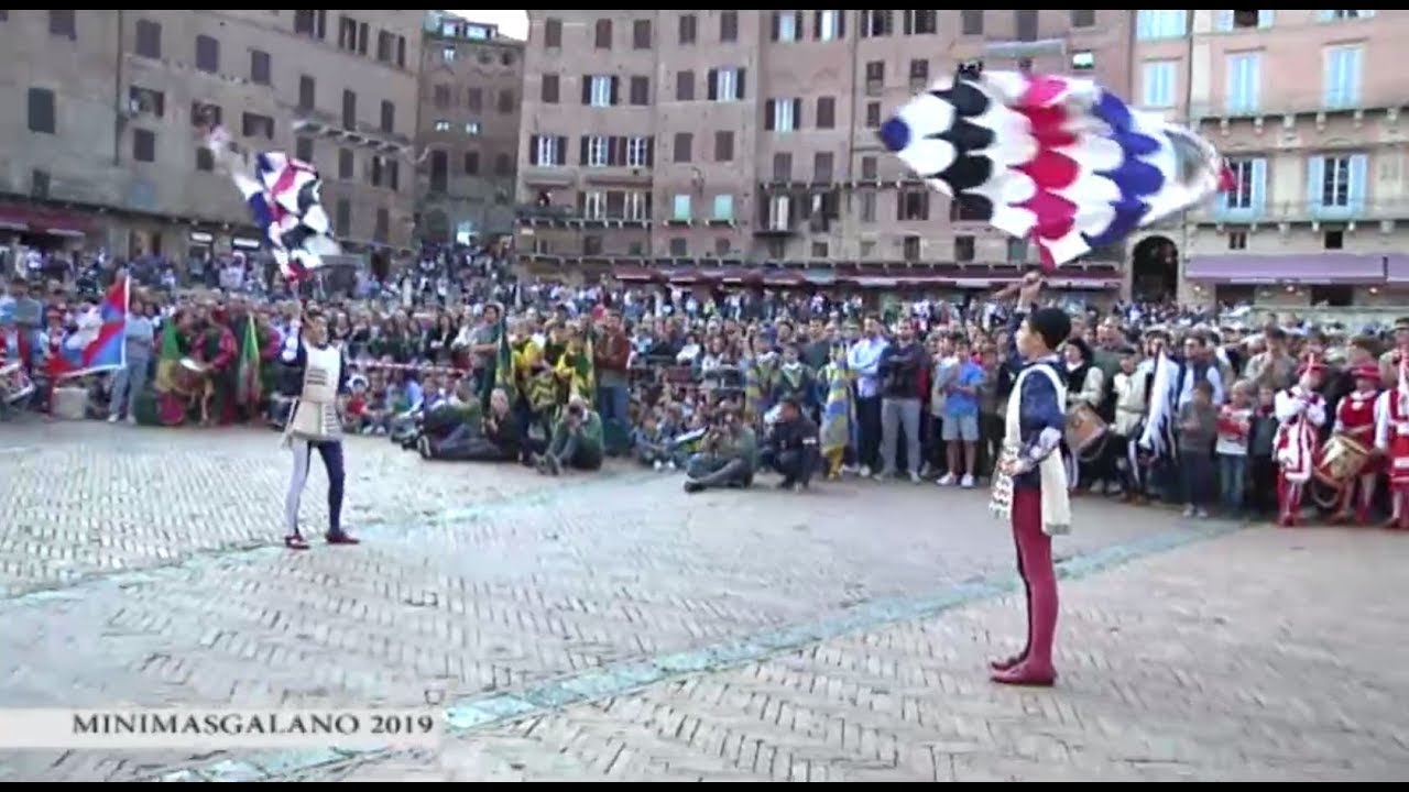 Minimasgalano 2019