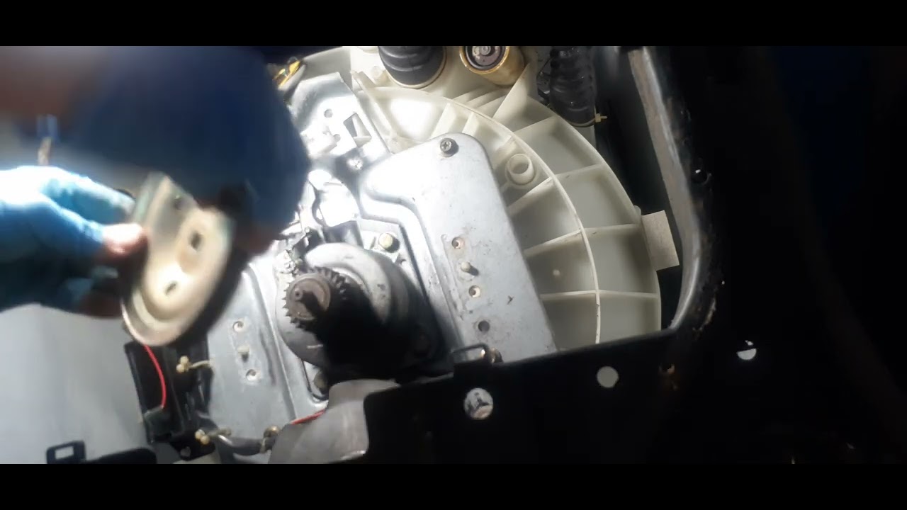 PORQUE MILAVADORA SAMSUNG NO CENTRIFUGA BIEN EN REDA LA ROPA Y GOLPEA AL CENTRIFUGAR