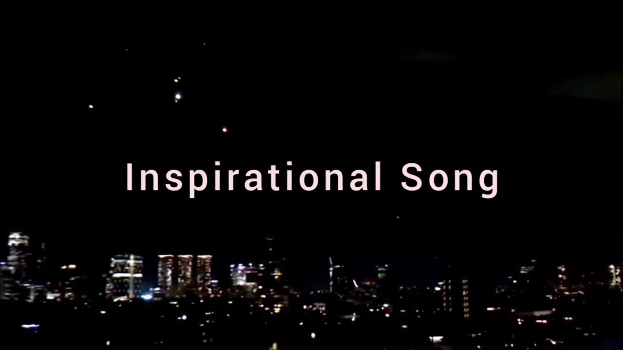 Ko Ri Israel - Inspiration AI Khasi Song 