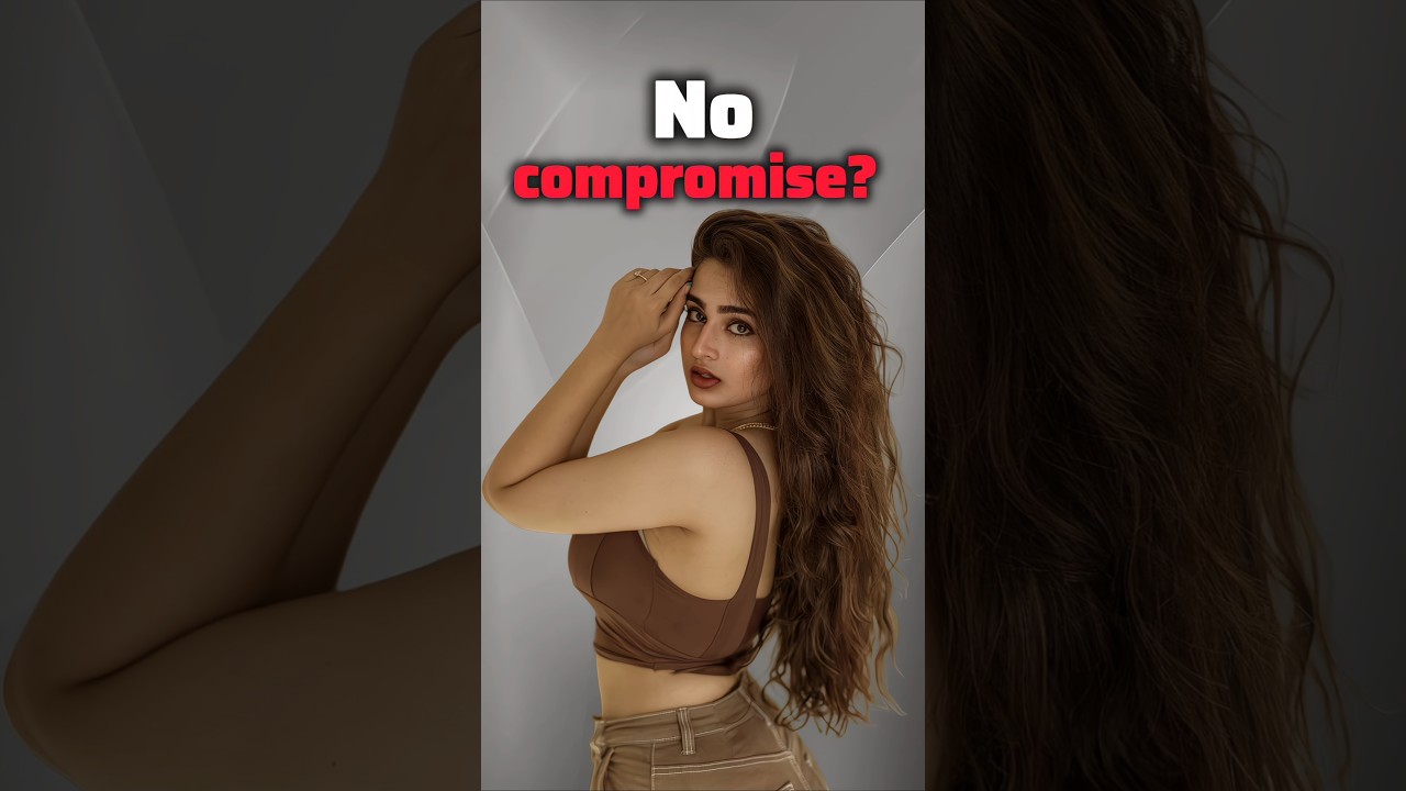 Ayesha Khan’s Shocking Comeback 🔥| 