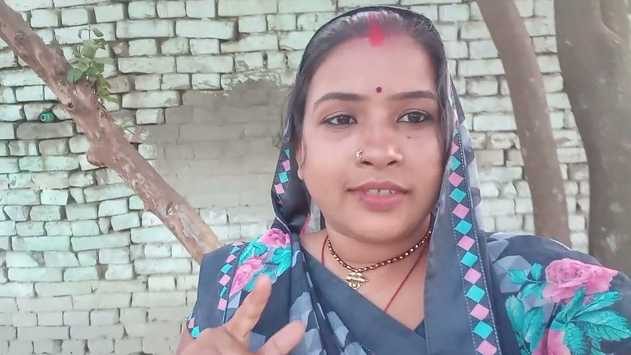 #Mere #gaon ka #location kaisa hai #comment Mein Jarur bataiye🙏🙏👍👍