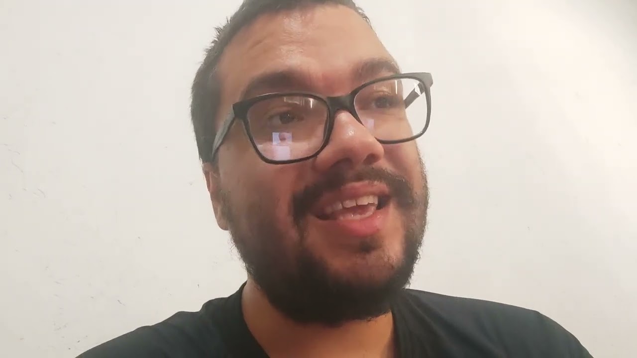 Voc&ecirc; ainda pode fugir de viver no subemprego pra sempre 