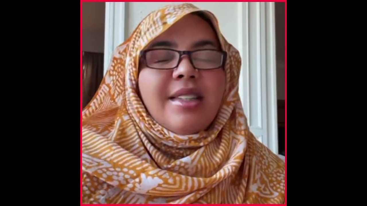الاستاذه ندي القلعه الناس تلامس طلعت وقالت ديسمبر ليه السنه المضت ما طلعتوا نحن نقول جيشنا فوق