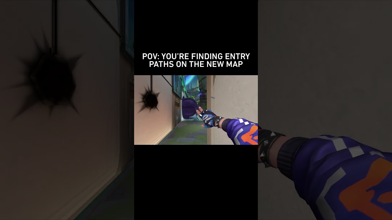 get ready for your new playground on Summit