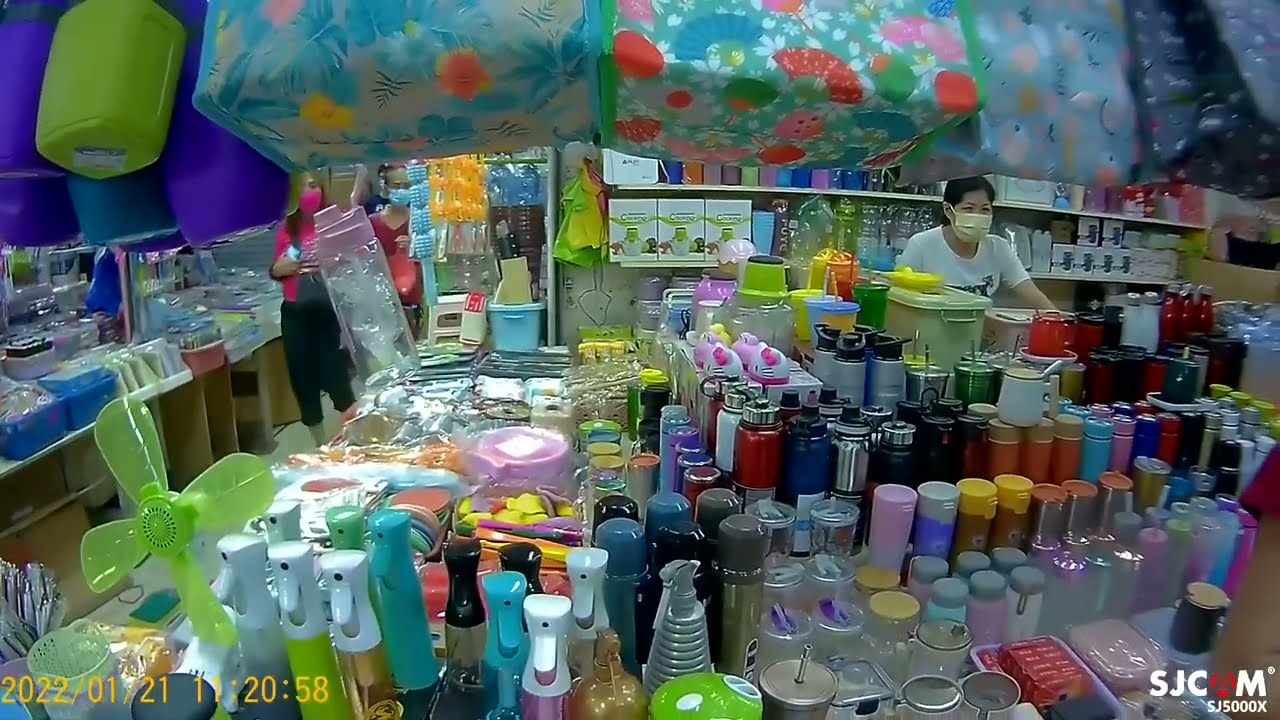 PART 2! TABORA sa DIVISORIA bilihan ng murang materyales atbp….. TARA SAMAHAN nyo Ko…..