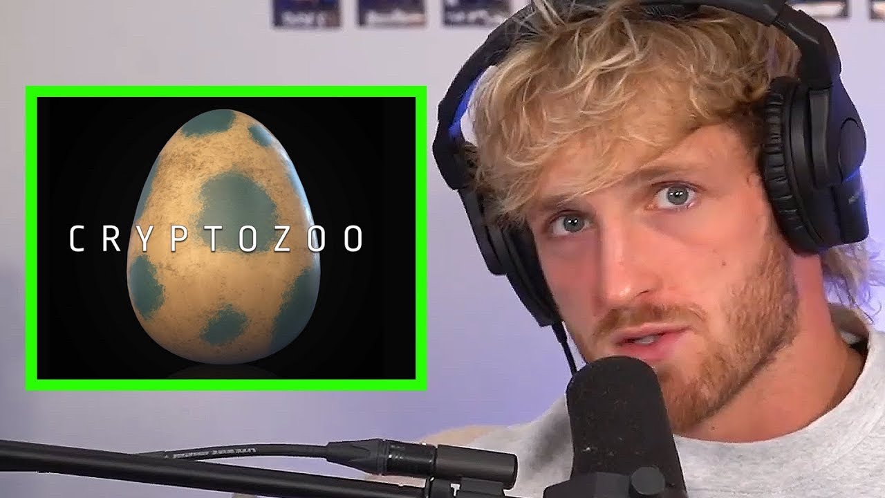 Crypto Zoo Controversy Terribly Explained!