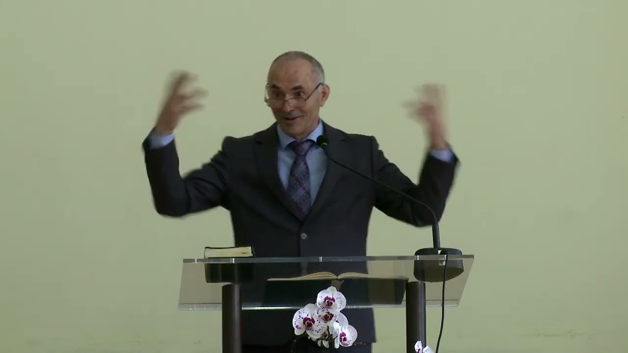 Neven Relić - GPS do Krista raspetog