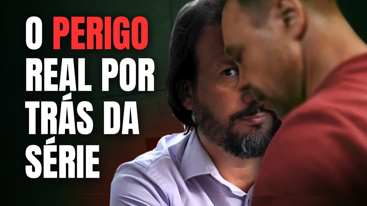 A série 