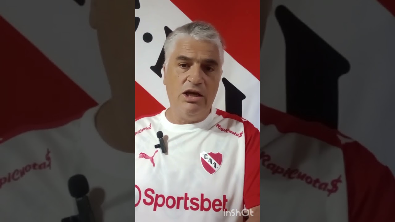 Con estos defensores es muy difícil ganar ,   fueron un desastre!!