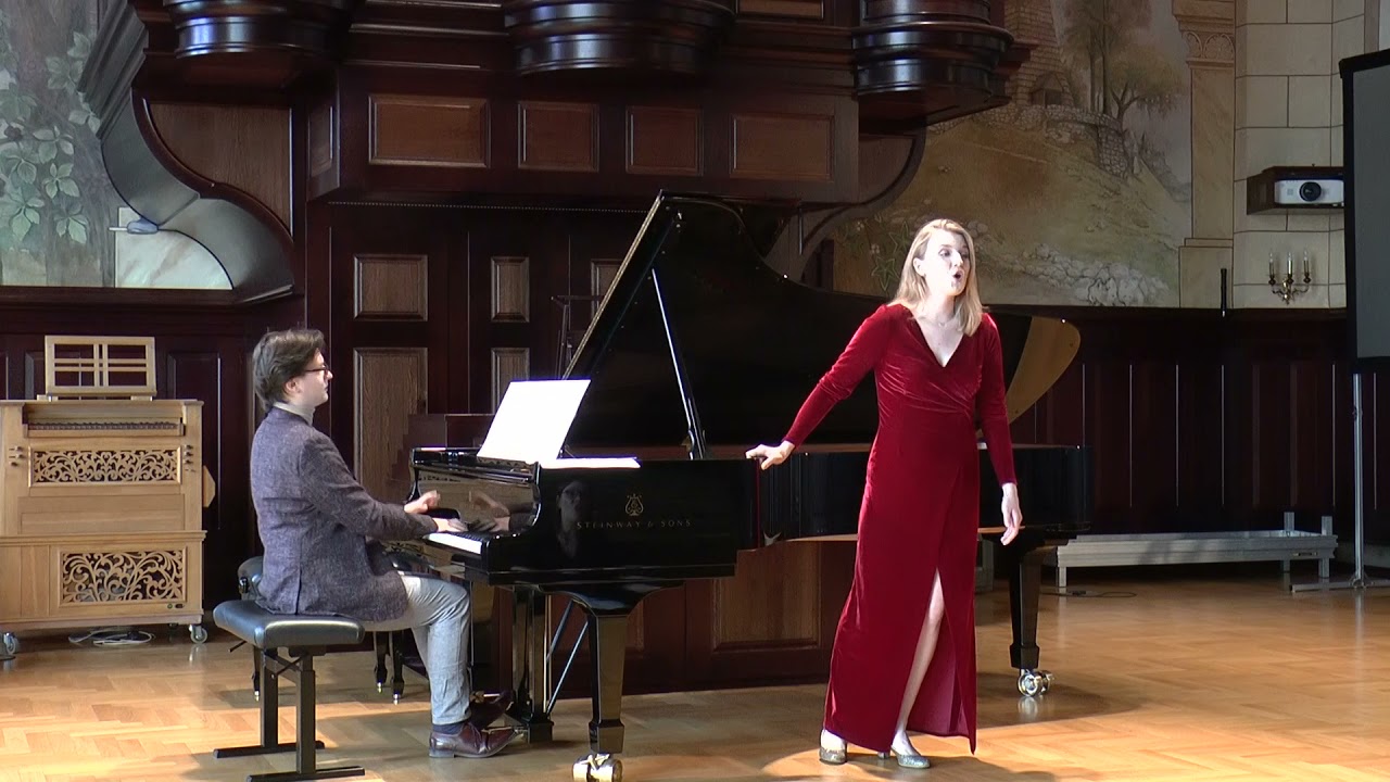 S.Niewiadomski - Otwórz Janku - Marta Wąs