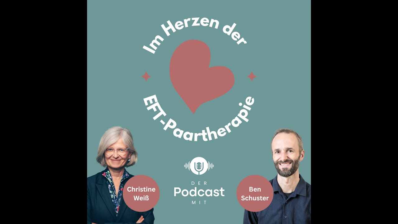 19. Zwei Fallen im Umgang mit Vermeidern: Selbst vermeiden oder verfolgen
